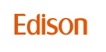 Edison