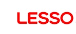 Lesso