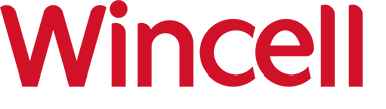 Wincell