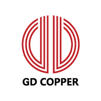 GD COPPER