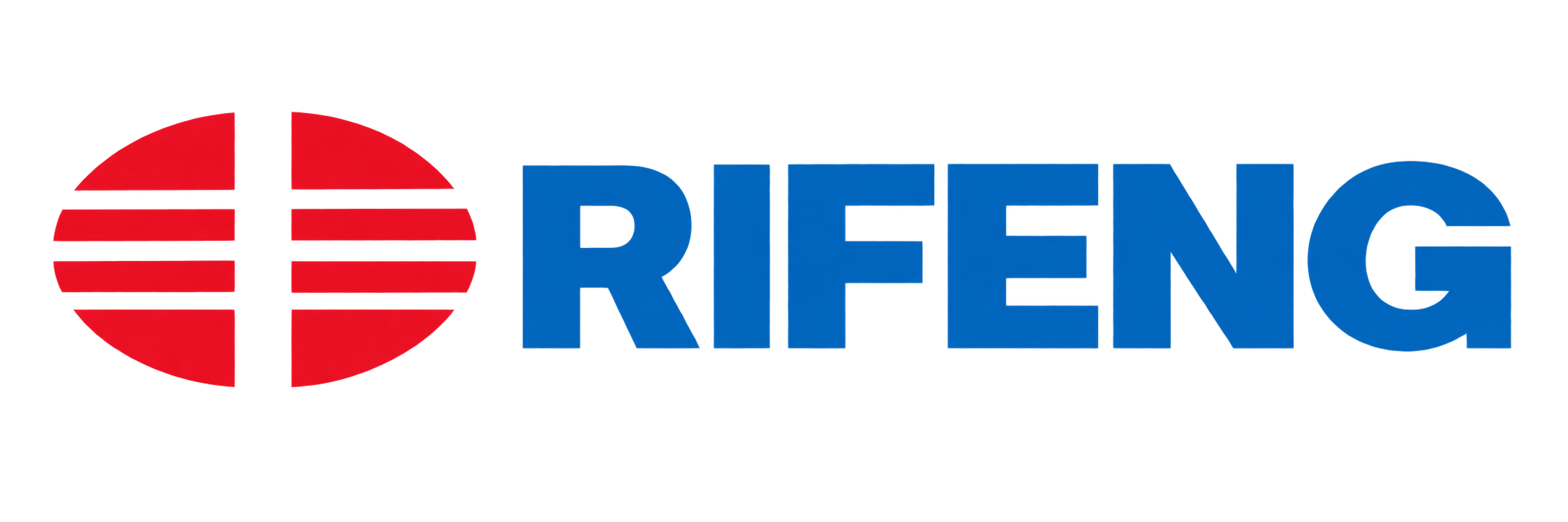 Couta/Rifeng